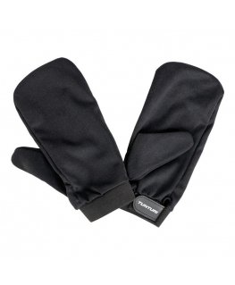 Inner gloves Tunturi Inner Gloves