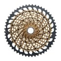 SRAM XG-1299