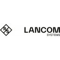 LANCOM R&S UF Command Center Security management 5 лет LANCOM R&S UF Command Center Security management 5 лет