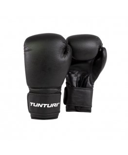 Boxing gloves Tunturi Allround Boxing Gloves 14oz