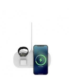 Devia iPure EC619 Lightning jack Audio cable 1m