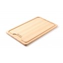 Hendi 505205 kitchen cutting board