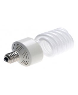 Falcon Eyes ML-40 fluoriscentā lampa 40 W E27 Dienas gaisma