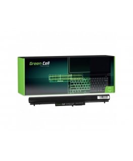Green Cell HP45 sülearvuti varuosa Patarei