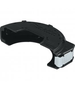 Makita 199710-5 angle grinder accessory