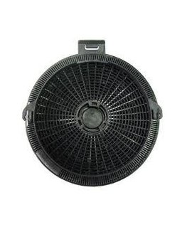 Teka D4C Õhupuhasti filter