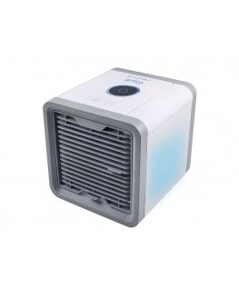 Beper P206RAF200 aurujahuti Kaasaskantav niisutav õhujahuti