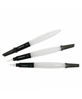 Derwent Pinsel Multipack