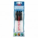 Derwent Pinsel Multipack