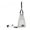 MSR 10944 retkeilyvesisuodatin 10 L