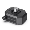 SmallRig 2797 camera mounting accessory Cold shoe mount SmallRig 2797 camera mounting accessory Cold shoe mount