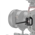 SmallRig 2797 camera mounting accessory Cold shoe mount SmallRig 2797 camera mounting accessory Cold shoe mount