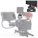 SmallRig 2797 camera mounting accessory Cold shoe mount SmallRig 2797 camera mounting accessory Cold shoe mount