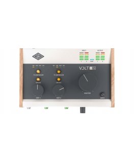 Universal Audio VOLT 276