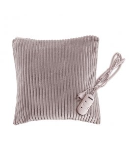 Adler MS 7429 elektriline soojenduskott 80 W