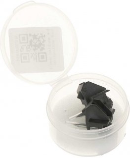 TST ELECTRODE FOR OPTICAL WELDER AI-9 / E