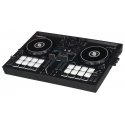 Reloop Reloop Buddy - Compact DJ controller
