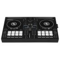 Reloop Reloop Buddy - Compact DJ controller