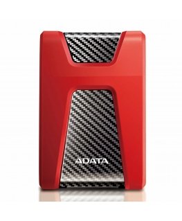 ADATA AHD650-2TU31-CRD išorinis kietasis diskas 2 TB 2.5" USB 3.2 Gen 1 (3.1 Gen 1) Mėlyna