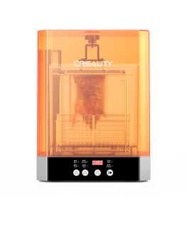 Creality UW-03 – pesu-/kovetuskone