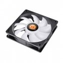 Thermaltake UX 210 ARGB Processor Cooler 12 cm Black, White