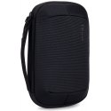 Thule Subterra 2 TSPW401 Black Shell case Polyester