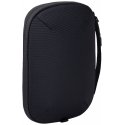 Thule Subterra 2 TSPW401 Black Shell case Polyester