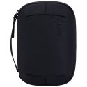 Thule Subterra 2 TSPW401 Black Shell case Polyester