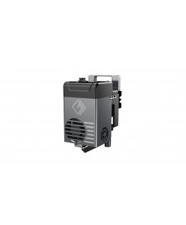 Flashforge 20002961001 varuosa printerile/skannerile Ekstrudeerimine 1 tk