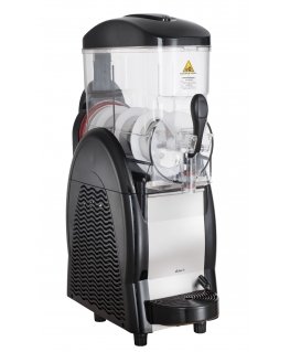 Hendi 274255 ice cube maker