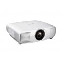 Epson EH-LS11000W