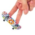 Tech Deck TED DEC 4Pack Zero M01B EML Fingerbords