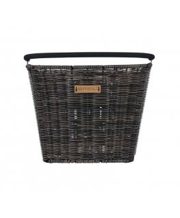 Slēpes Peltonen Acadia CL 21/22 STIFF (195)