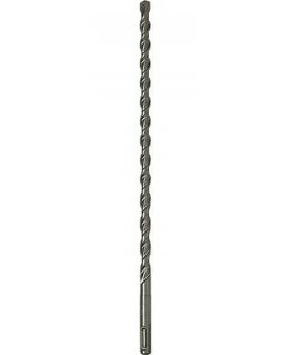 Makita SDS-VPLUS-Bohrer 8x310mm