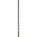 Makita SDS-VPLUS-Bohrer 8x310mm