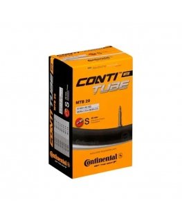 Inner tube MTB 29 Presta 42 mm, 47-622 62-622