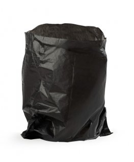 Rotho BIALA 64 kpl Muovi Kertakäyttöinen