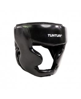 Головной защитник Tunturi Head Guard S/M