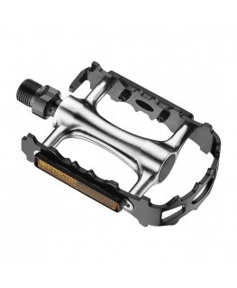 Pedals GIANT TERRAIN PEDALS