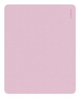 Baseus B01055504411-00 mouse pad Pink