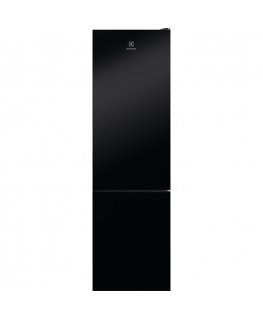 Electrolux LNT7ME36K2 Freestanding 366 L E Black