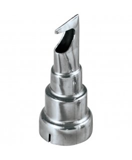 Makita PR00000033 sähkökuumailmapuhaltimen suutin