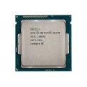 Intel Pentium G3220T