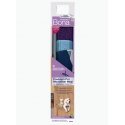 Bona CA102085 mop Dry&wet Microfiber Blue