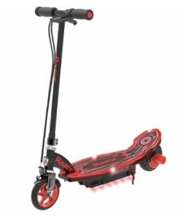 RAZOR scooter E90 PowerCore BLACK 13173804