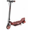 RAZOR scooter E90 PowerCore BLACK 13173804