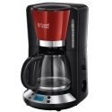 Kohvimasin Blaupunkt CMD201