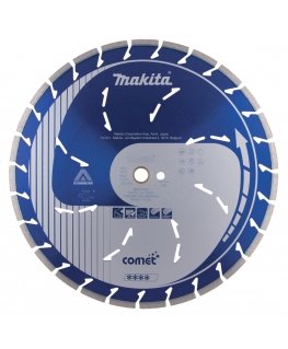 Makita B-13568 kulmahiomakonetarvike