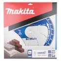 Makita B-13568 аксессуар для угловых шлифмашин