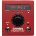 Eventide H9 MAX Sininen